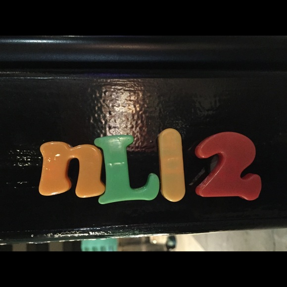 nl12clothingco